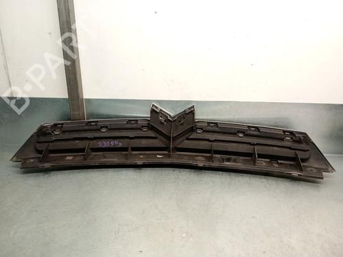 Grille CITROËN C8 (EA_, EB_) 2.0 HDi | BP27984115C40 