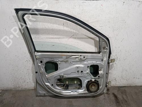 Left front door HYUNDAI GETZ (TB) 1.3 i | BP26657749C2 