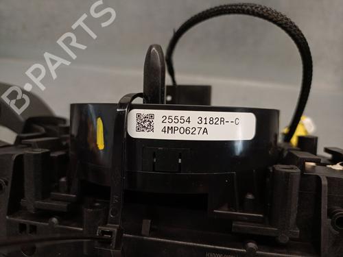 Headlight switch DACIA SANDERO III 1.0 TCe 90 | BP26323414I24 