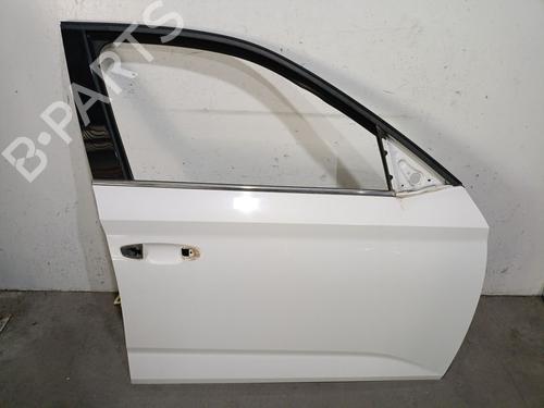 right-front-door-skoda-kamiq-nw4-2019-36787932 main image