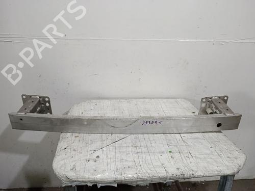 Køfangervange Køfangervange PEUGEOT 308 SW III (FC_, FJ_, FR_, F4_, FN_) PureTech 130 (FRHNSL, FRHNST) (131 hp) 34510410 34510410