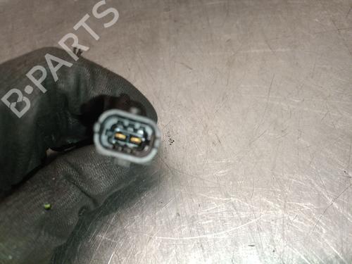 Electronic sensor OPEL INSIGNIA A Saloon (G09) 2.0 CDTI (69) | BP27706632M84