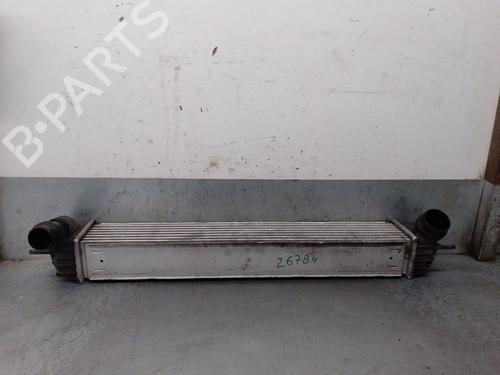 Intercooler RENAULT LAGUNA III (BT0/1) 2.0 dCi (BT01, BT08, BT09, BT0E, BT0K, BT12, BT1C, BT1D,... | BP40129138M30 - Image 3