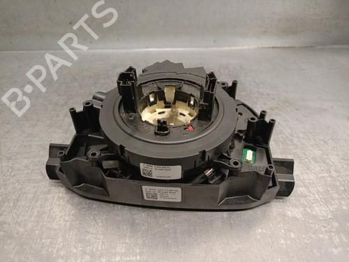 Squib airbag BMW 5 (E60) 520 d | BP22725039C102 