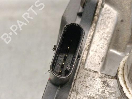 Drosselklappe OPEL CORSA E (X15) 1.3 CDTI (08, 68) | BP27493873M82  - Image 7