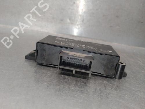 Electronic module NISSAN QASHQAI II (J11, J11_) 1.3 DIG-T | BP36833169M83 - Image 4