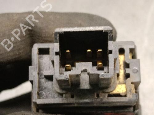 Headlight switch MITSUBISHI L200 (K7_T, K6_T, K5_T) 2.5 TD 4WD (K74T) | BP32028147I24 