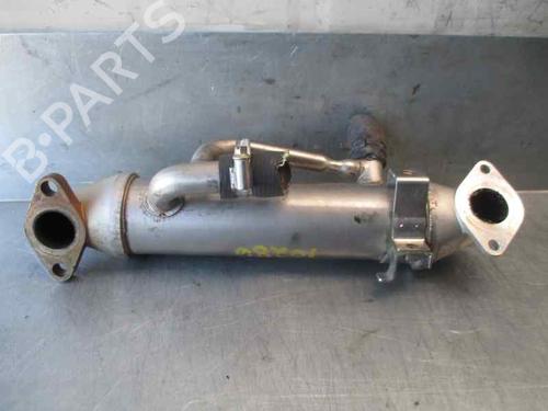 Used Egr FORD MONDEO III (B5Y) 2.0 TDCi (130 hp) 20253729