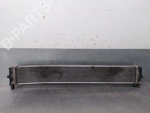 Water radiator LEXUS CT (ZWA10_) 200h (ZWA10_) | BP33795798M31 - Image 3