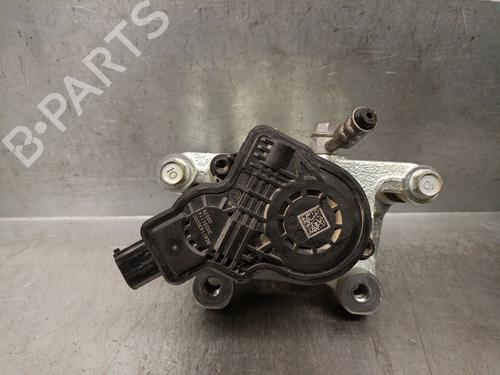 Right rear brake caliper HYUNDAI KONA SUV Van (OS, OSE, OSI) EV | BP28098855M106 