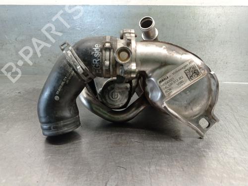 Egr SEAT LEON (5F1) 1.6 TDI | BP29502897M69 
