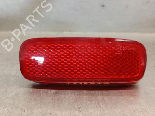 Used Rear bumper right light Rear bumper right light CITROËN C5 II (RC_) 2.0 HDi (RCRHRH) (136 hp) 33873500 33873500