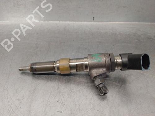 Used Injector Injector FORD FOCUS III 1.6 TDCi (115 hp) 33112977 33112977