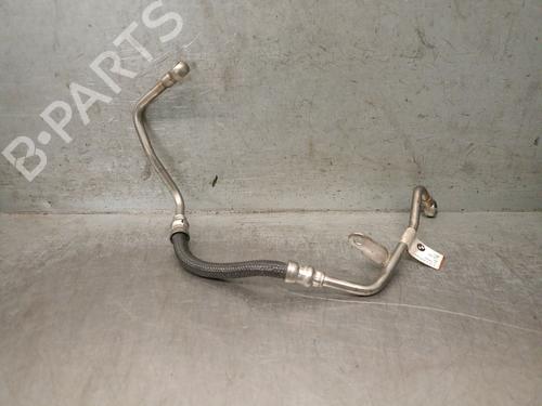 Used Pipe BMW X1 (U11) sDrive 18 d (150 hp) 27517457