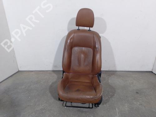 Used Left front seat LEXUS CT (ZWA10_) 200h (ZWA10_) (99 hp) 22739245