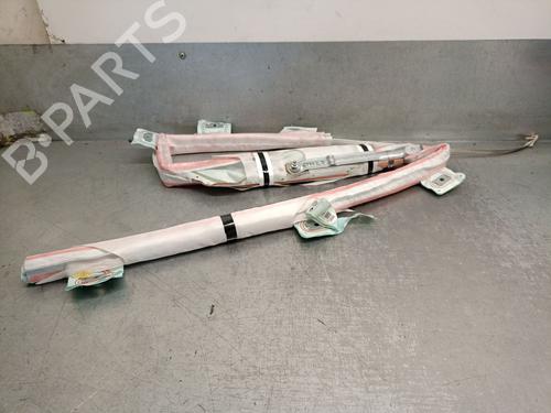 Used Electronic module FIAT TIPO Estate (356_, 357_) 1.4 (356WXF1B) (120 hp) 22233152