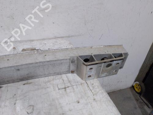 Rear bumper reinforcement LEXUS GS (_S19_) 450h (GRS191_, GWS191_) | BP24522897C73 