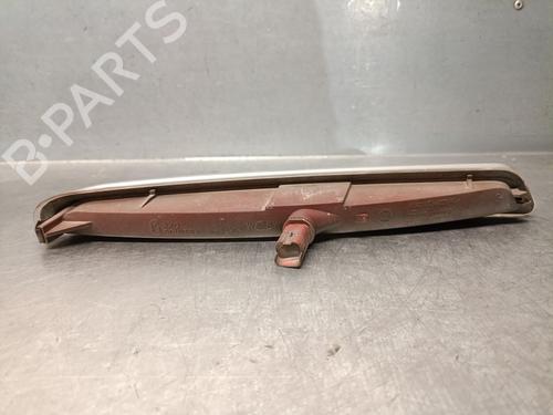 Left front indicator PEUGEOT 807 (EB_) 2.0 HDi | BP39237357C32 - Image 2