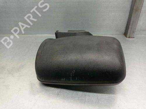 Left mirror MERCEDES-BENZ SPRINTER 2-t Van (B901, B902)  | BP14988089C26 