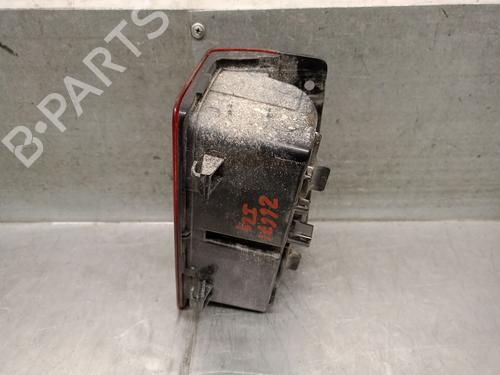 Reverse light RENAULT TRAFIC III Bus (JG_) 1.6 dCi 125 (JGMH) | BP39951269C36 - Image 4