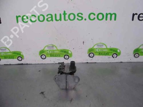 Ignition coil MERCEDES-BENZ 124 Saloon (W124)  | BP4869126M94 