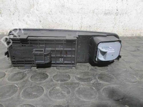 Left front window switch AUDI A1 Sportback (8XA, 8XF)  | BP6560481I27 