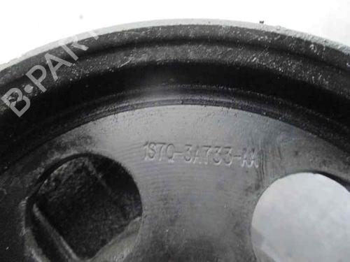 Styring servopumpe FORD MONDEO III Saloon (B4Y)  | BP3498968M99 