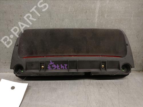 Bremselys CITROËN C5 I (DC_) 2.0 HDi (DCRHZB, DCRHZE) | BP32483083L11