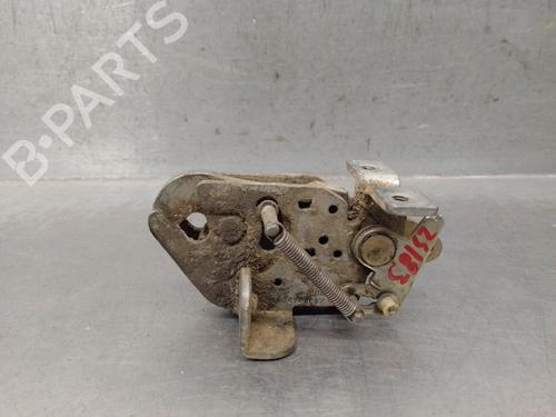 tailgate-lock-mercedes-benz-v-class-6382-1996-1997-1998-1999-2000-2001-2002-2003-35794167 main image