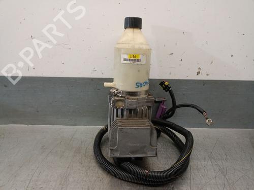 Servopumpe für OPEL ASTRA G Hatchback (T98) 1.6 16V (F08, F48) (101 hp) 30576727