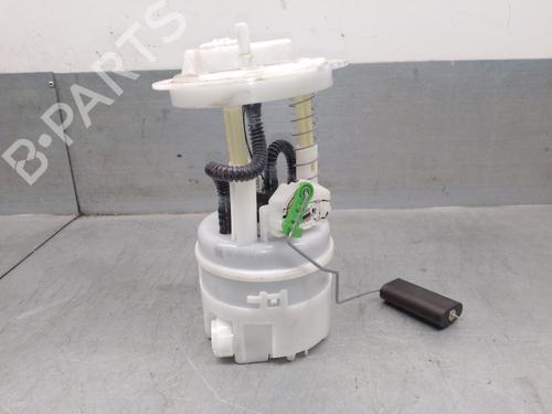 Fuel pump DACIA SANDERO III 1.0 TCe 90 | BP29617603M76 