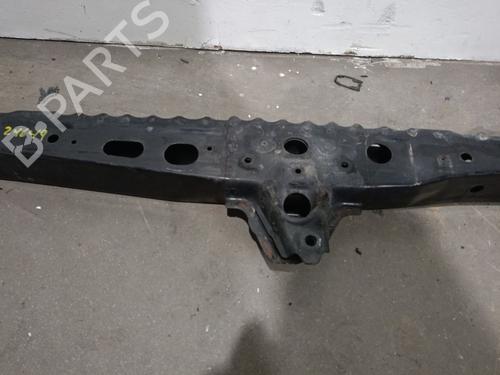 Subframe TOYOTA COROLLA Saloon (_E15_) 2.0 D-4D (ADE150) | BP32294827M9