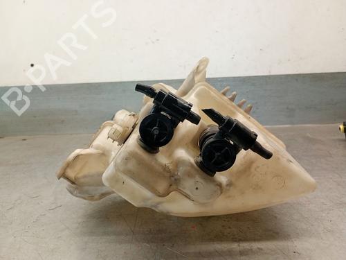Windscreen washer tank LAND ROVER FREELANDER 2 (L359) 2.2 TD4 4x4 | BP25811017C113 