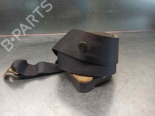 Rear left seatbelt LAND ROVER RANGE ROVER III (L322) 3.0 D 4x4 | BP7446493I29 