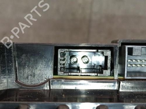 Instrument cluster BMW 3 Gran Turismo (F34) 320 d | BP30838155C47 