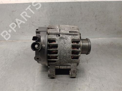 Used Alternator Alternator 39527360 39527360