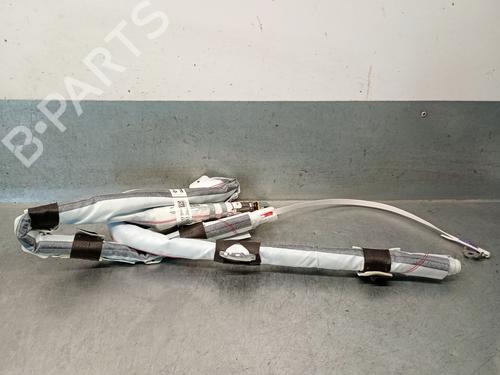 Elektronisk modul DACIA SANDERO III 1.0 TCe 90 | BP28518658M83 