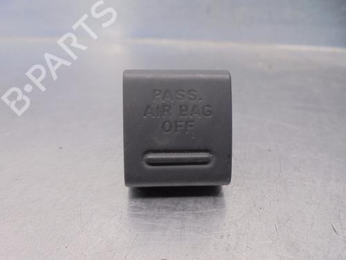 Used Switch SEAT EXEO ST (3R5) 2.0 TFSI (200 hp) 16493869