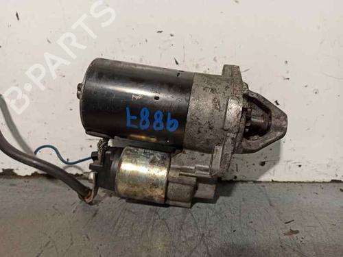 Starter SMART FORTWO Coupe (450) 0.8 CDI (450.300, 450.301, 450.302, 450.303, 450.306) | BP5613613M8 
