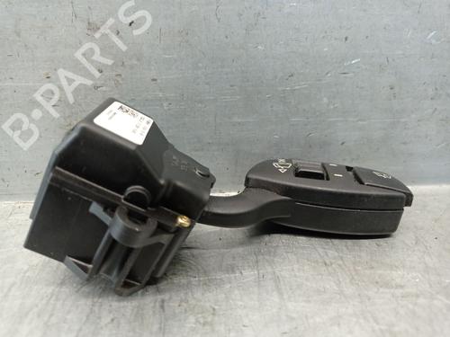 Steering column stalk BMW 5 Touring (E61) 525 d | BP27368058I23 