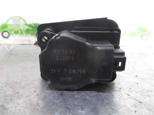 Used Heater blower motor Heater blower motor 37240045 37240045