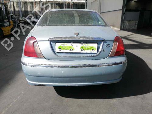 Gearbox ROVER 75 (RJ)  | BP6447132M3 