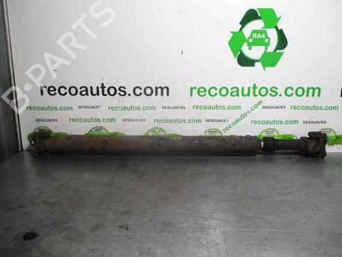 Used Driveshaft FORD USA EXPLORER (U2, U_) [1994-2003]  9958621