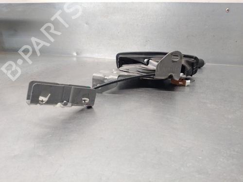 Hand brake TOYOTA AURIS (_E18_) 1.8 Hybrid (ZWE186_, ZWE186R) | BP15422438I18 