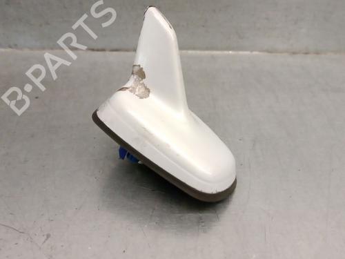 antennabase-audi-a4-b8-avant-8k5-2007-2008-2009-2010-2011-2012-2013-2014-2015-2016-2017-26495025 main image