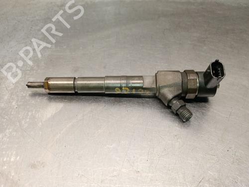Used Injector Injector 37646180 37646180