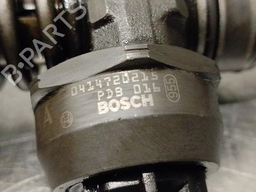 Injector VW TRANSPORTER T5 Bus (7HB, 7HJ, 7EB, 7EJ) 1.9 TDI | BP30053032M100 