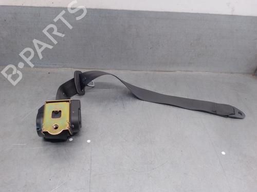 Rear left seatbelt CITROËN XSARA PICASSO (N68) 2.0 HDi | BP26731388I29 