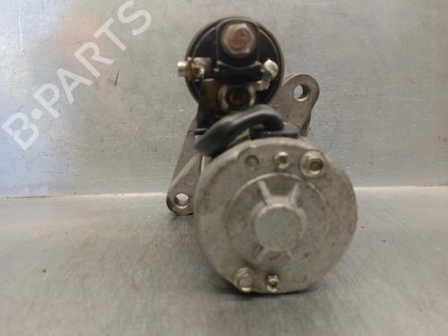 Startmotor OPEL MERIVA A MPV (X03) 1.7 CDTI (E75) | BP13946470M8 