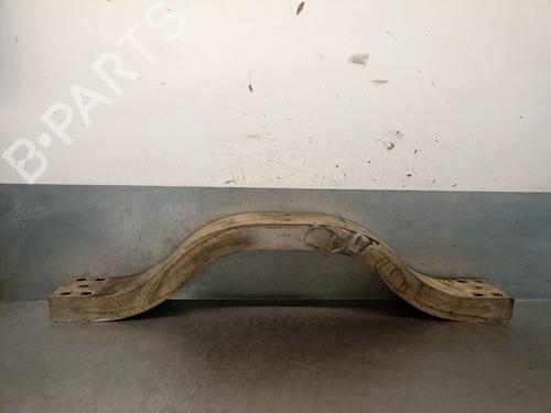 BP27458633M37 main image